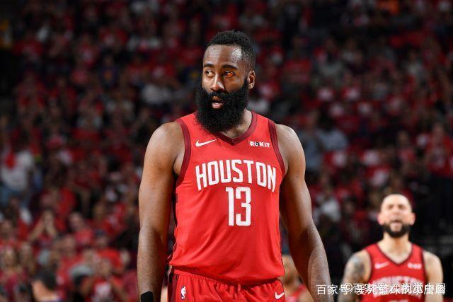 乐博体育集团APP